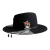 Photoroom_20260519_160805.png