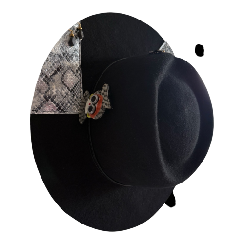 Photoroom_20260519_160712.png