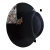 Photoroom_20260519_160712.png