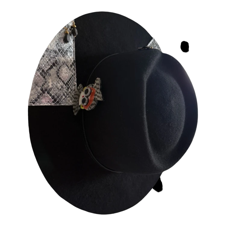 Photoroom_20260519_160712.png
