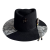 Photoroom_20260519_160401.png