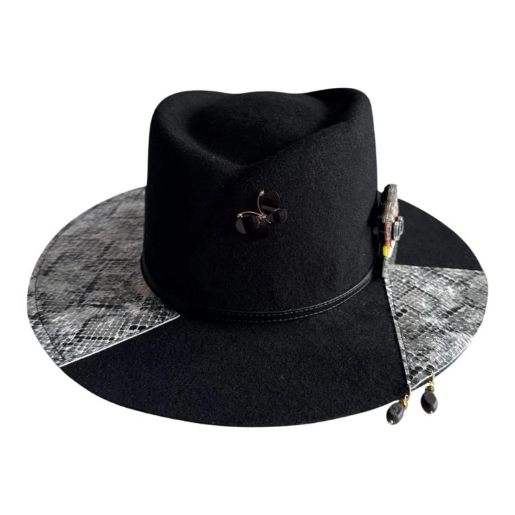 Photoroom_20260519_160401.png