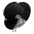 Photoroom_20260519_160452.png