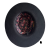 Photoroom_20260519_160300.png
