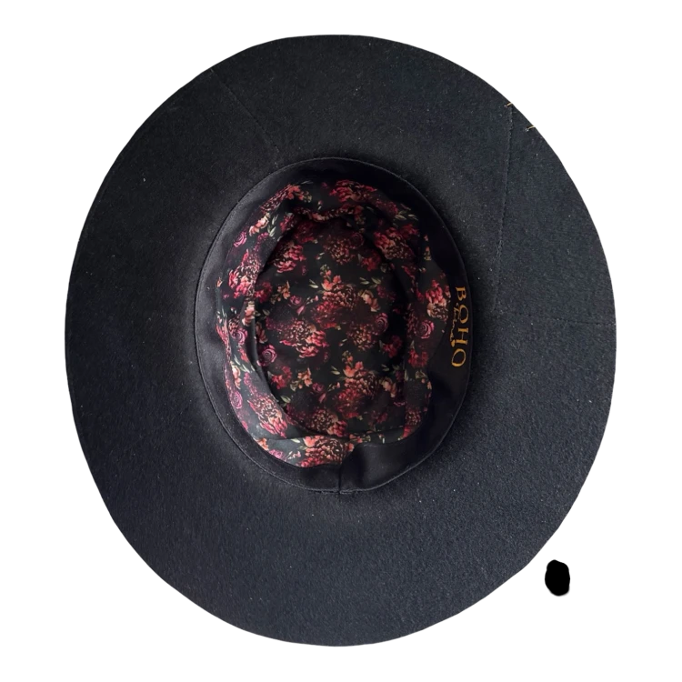 Photoroom_20260519_160300.png