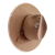 Photoroom_20260519_165626.png