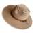 Photoroom_20260519_165539.png