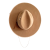 Photoroom_20260519_165602.png