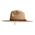 Photoroom_20260519_165757.png