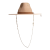 Photoroom_20260519_165717.png