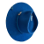 Photoroom_20260519_171601.png