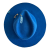 Photoroom_20260519_171327.png