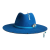 Photoroom_20260519_171044.png