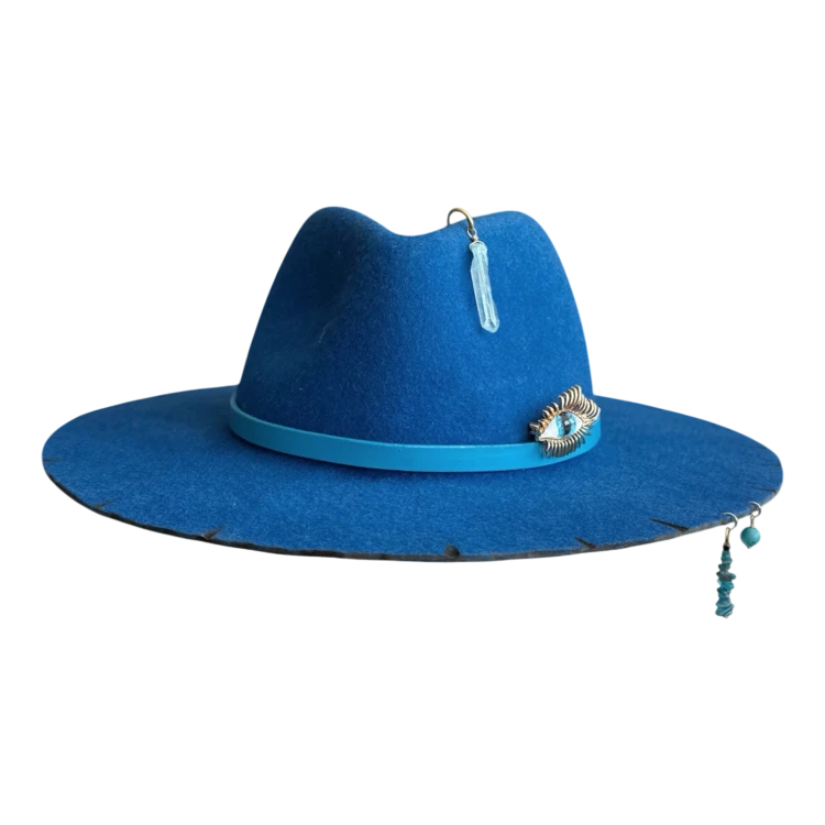 Photoroom_20260519_171044.png