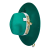 Photoroom_20260601_171052.png