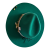 Photoroom_20260601_170906.png