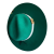 Photoroom_20260601_170925.png