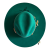 Photoroom_20260601_171029.png