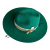 Photoroom_20260601_171118.png