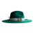 Photoroom_20260601_171140.png