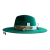 Photoroom_20260601_171205.png
