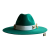 Photoroom_20260601_171225.png