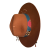 Photoroom_20260601_172227.png