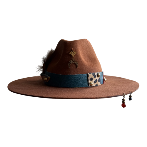 Photoroom_20260601_172045.png