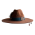 Photoroom_20260601_172045.png