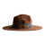 Photoroom_20260601_172106.png