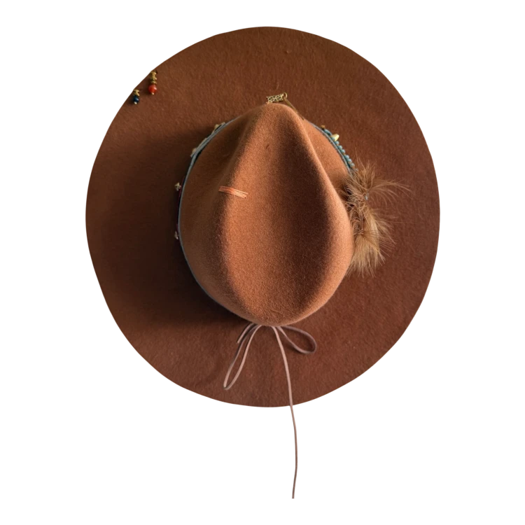 Photoroom_20260601_172201.png
