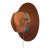 Photoroom_20260601_172133.png