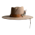 Photoroom_20260601_181521.png