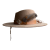 Photoroom_20260601_181540.png