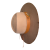 Photoroom_20260601_181618.png
