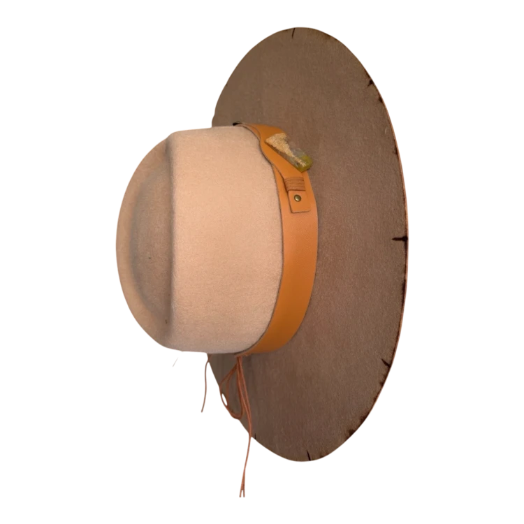 Photoroom_20260601_181618.png