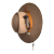 Photoroom_20260601_181636.png