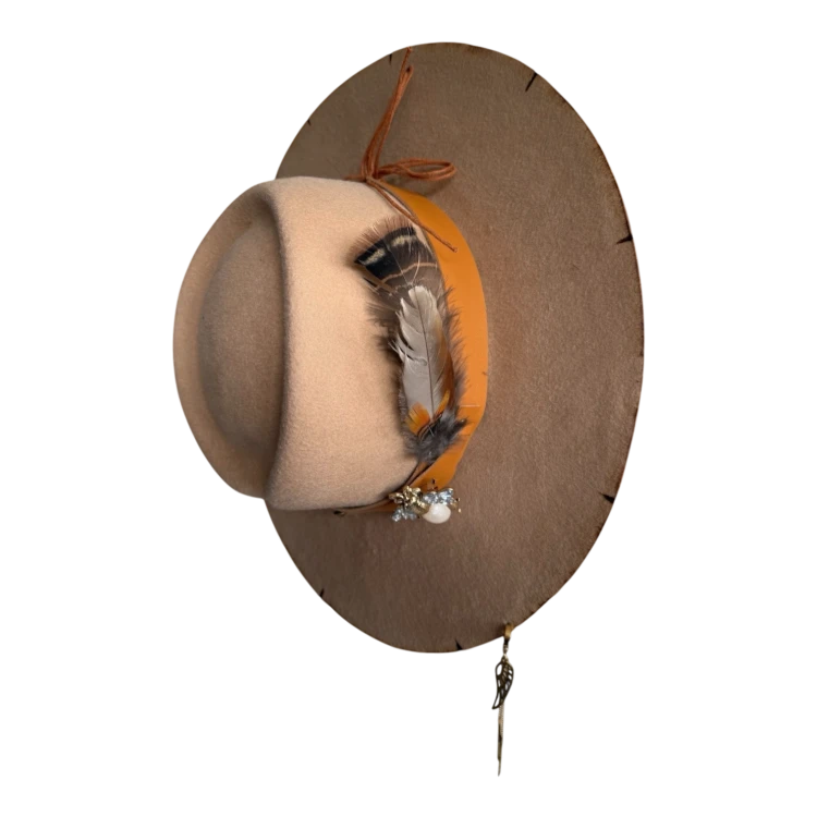 Photoroom_20260601_181636.png