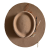 Photoroom_20260601_181703.png