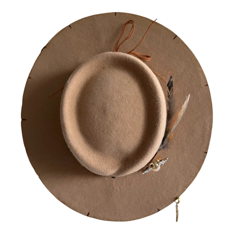 Photoroom_20260601_181703.png