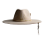 Photoroom_20260601_184414.png