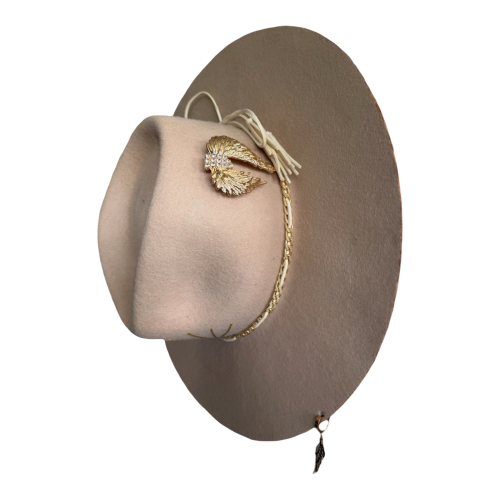 Photoroom_20260601_184544.png