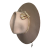 Photoroom_20260601_184544.png