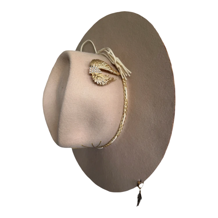 Photoroom_20260601_184544.png