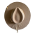 Photoroom_20260601_184719.png