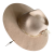 Photoroom_20260601_184749.png