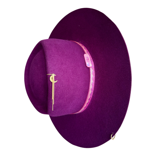 Photoroom_20260601_175305.png