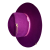 Photoroom_20260601_175305.png