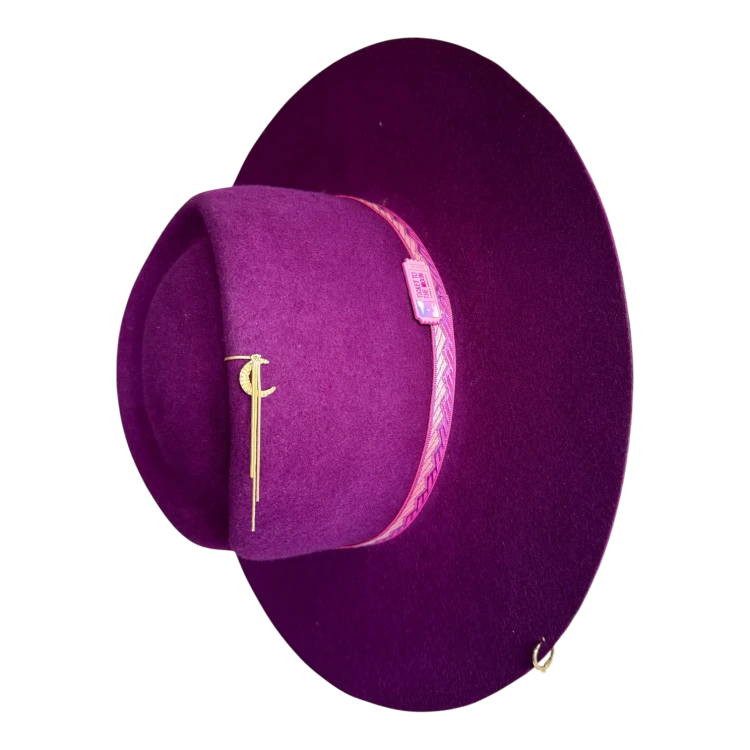 Photoroom_20260601_175305.png