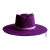 Photoroom_20260601_175048.png